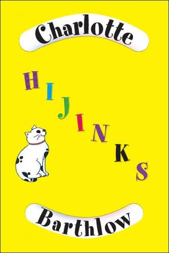 Hijinks