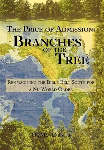 The Price of Admission