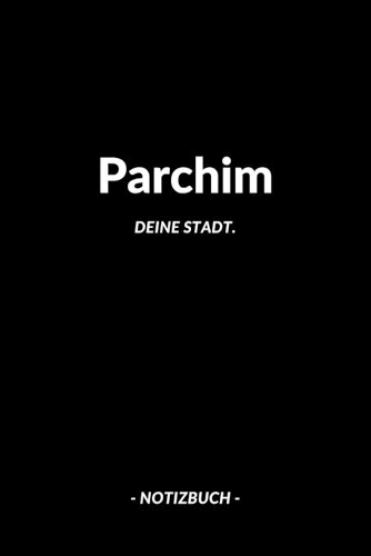 Parchim