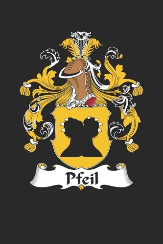 Pfeil