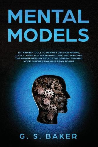 Mental Models