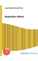 Neapolitan Dialect