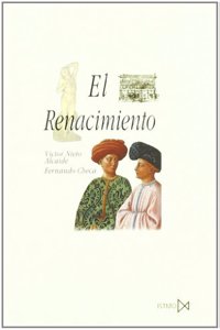 Renacimiento