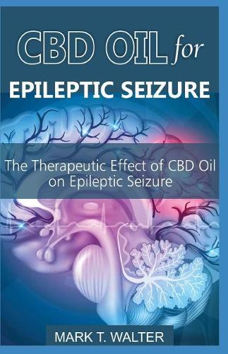 CBD Oil for Epileptic Seizure