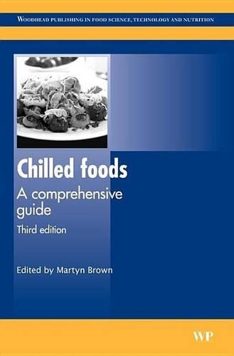 Chilled Foods