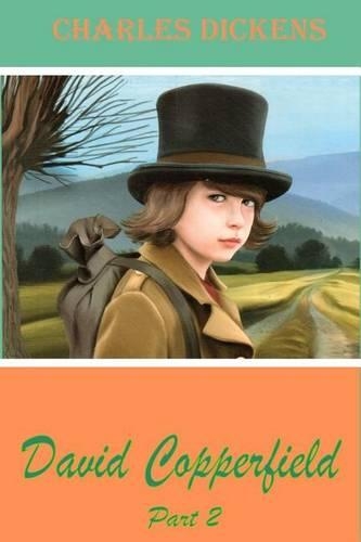 David Copperfield Part 2