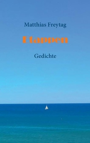 Etappen