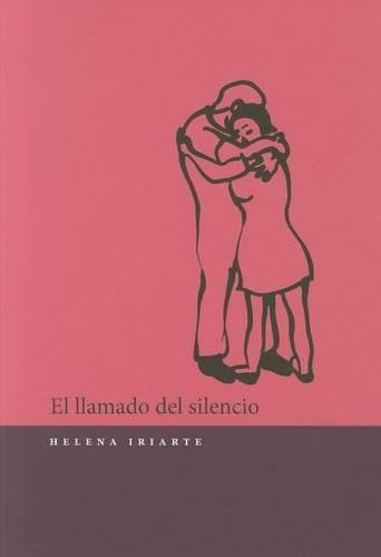 El Llamado del Silencio