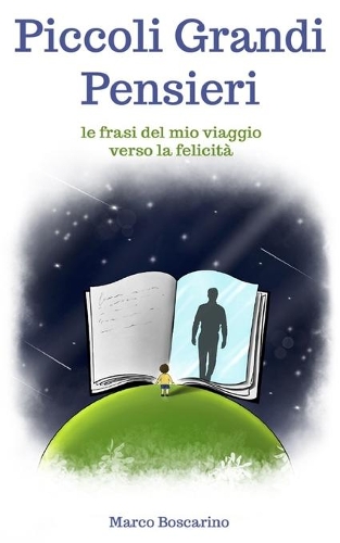 Piccoli Grandi Pensieri