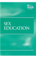 Sex Education