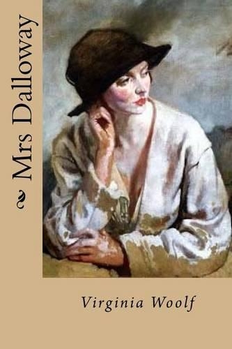 Mrs Dalloway