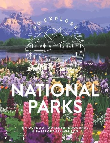 National Parks