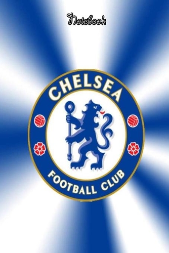 Chelsea 45