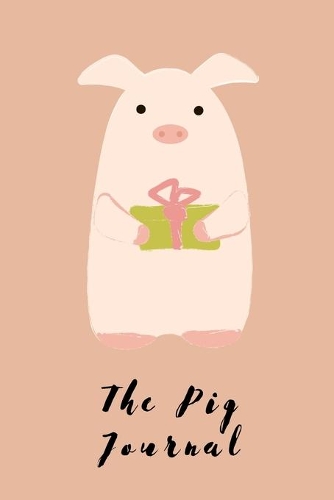 The Pig Journal