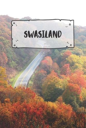 Swasiland