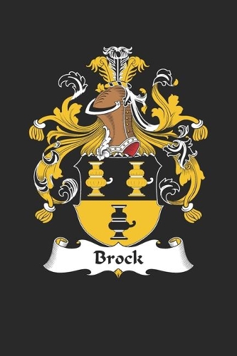 Brock