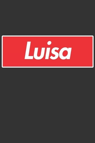 Luisa