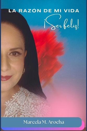 La Razón de Mi Vida