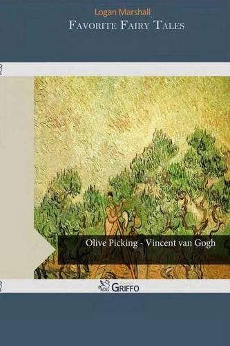 Favorite Fairy Tales