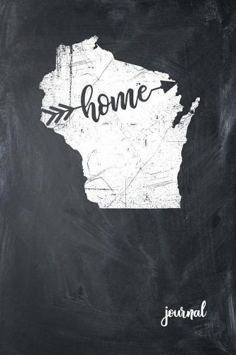 Home Journal
