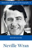 Neville Wran