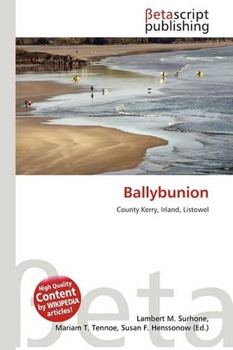 Ballybunion