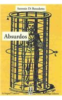 Absurdos