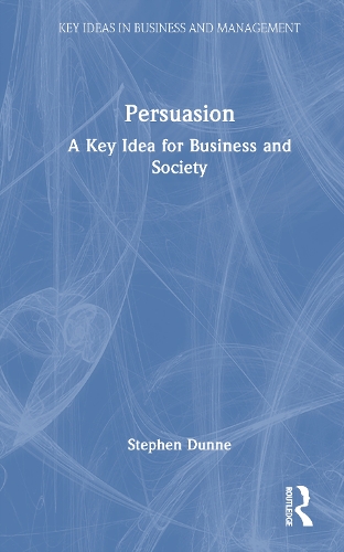 Persuasion
