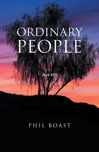 Ordinary People