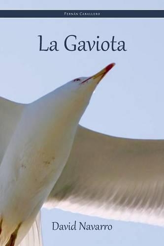 La Gaviota