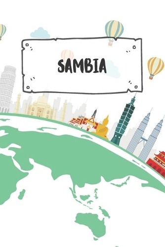 Sambia