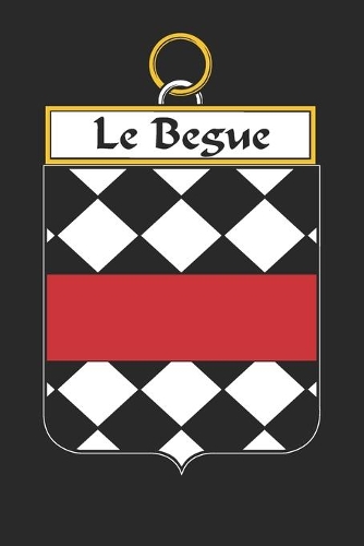 Le Begue