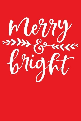 Merry and Bright