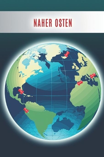 Naher Osten