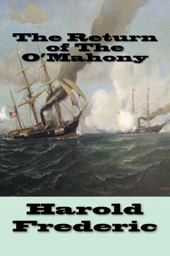 The Return of the O'Mahony