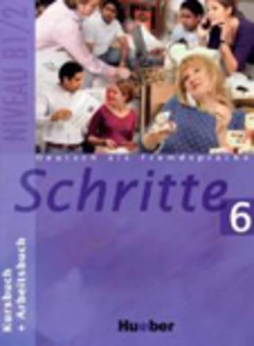 Schritte