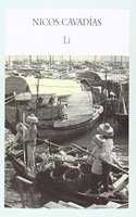 Li (Los Intempestivos) (Spanish Edition)