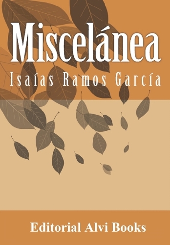 Miscelánea