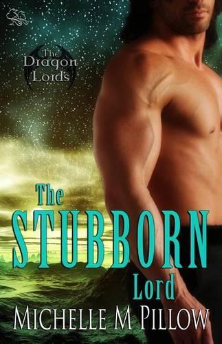 The Stubborn Lord