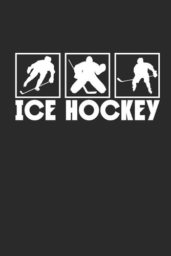 Ice Hockey