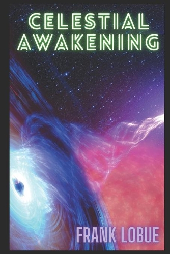 Celestial Awakening