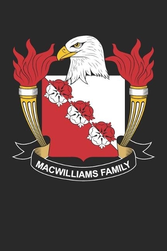 MacWilliams