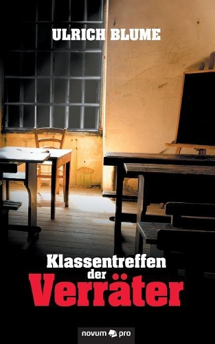 Klassentreffen der Verräter