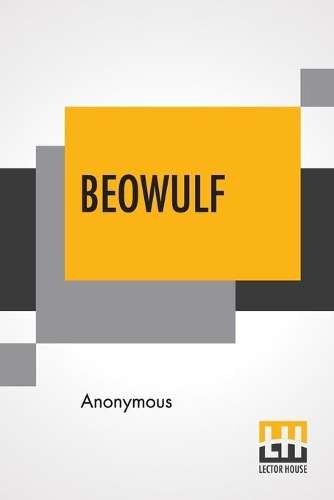 Beowulf