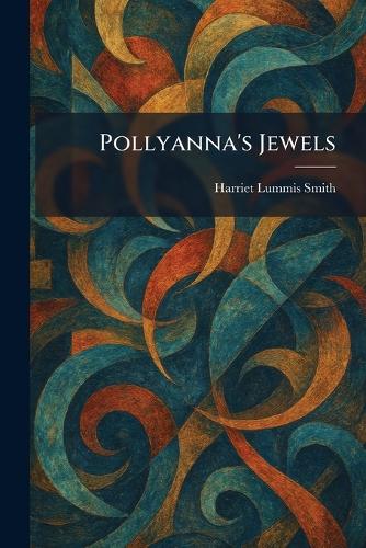 Pollyanna's Jewels