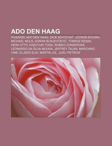ADO Den Haag