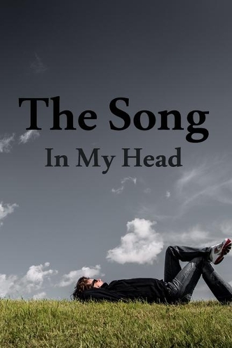 The Song In My Head Journal