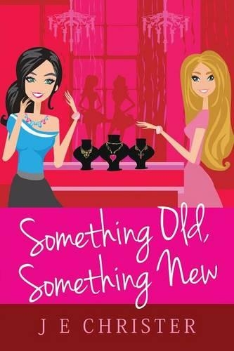 Something Old, Something New