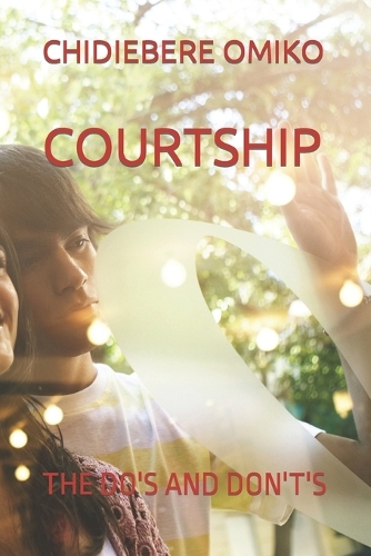 Courtship