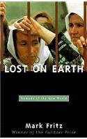 Lost on Earth